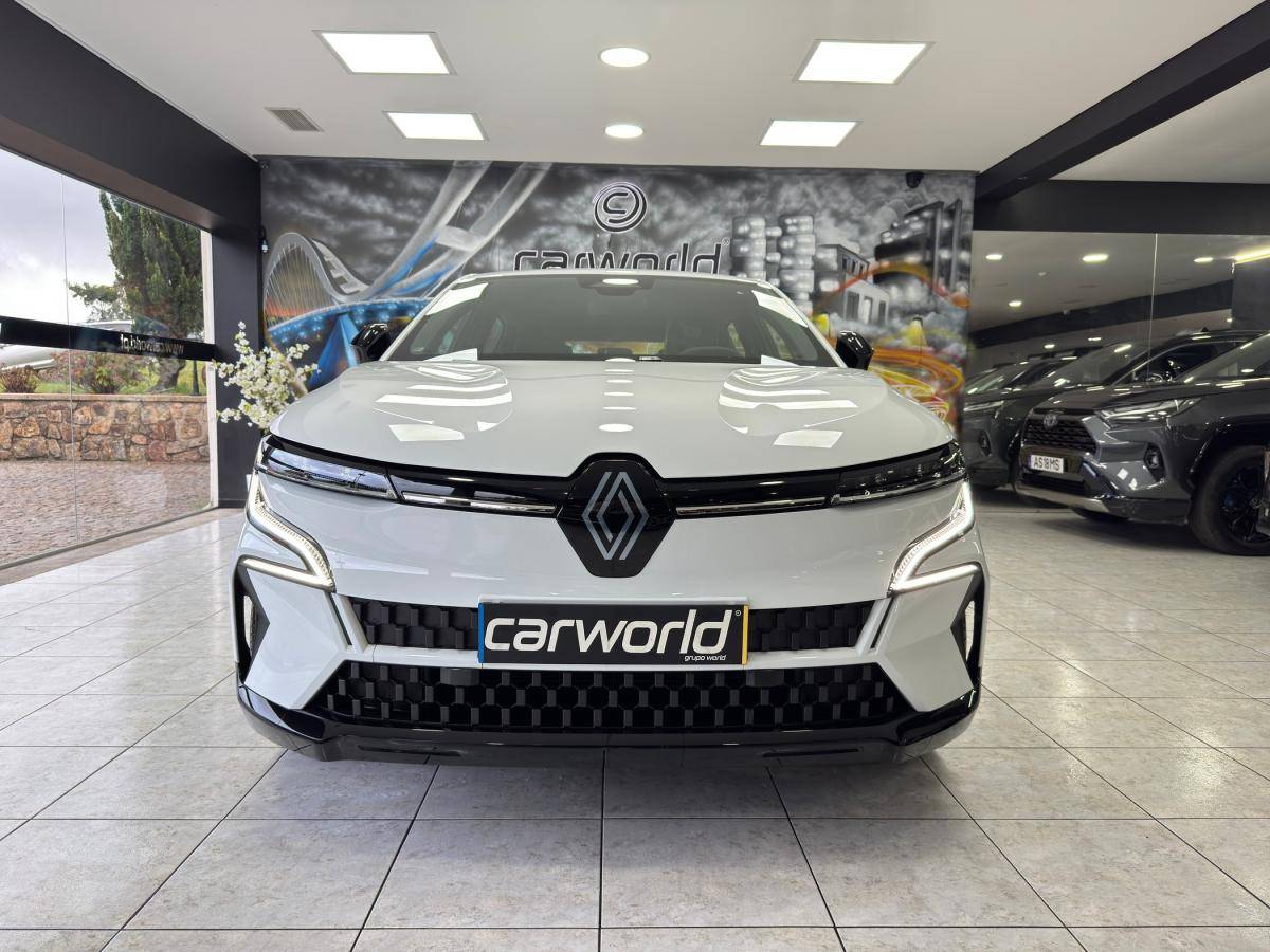 renault-megane-2025-eletrico-0cc