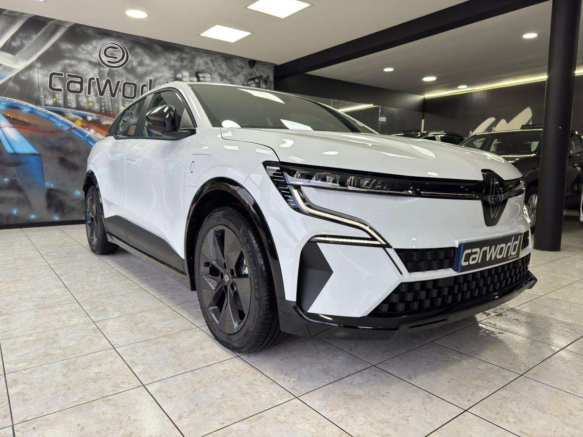 renault-megane-2025-eletrico-0cc