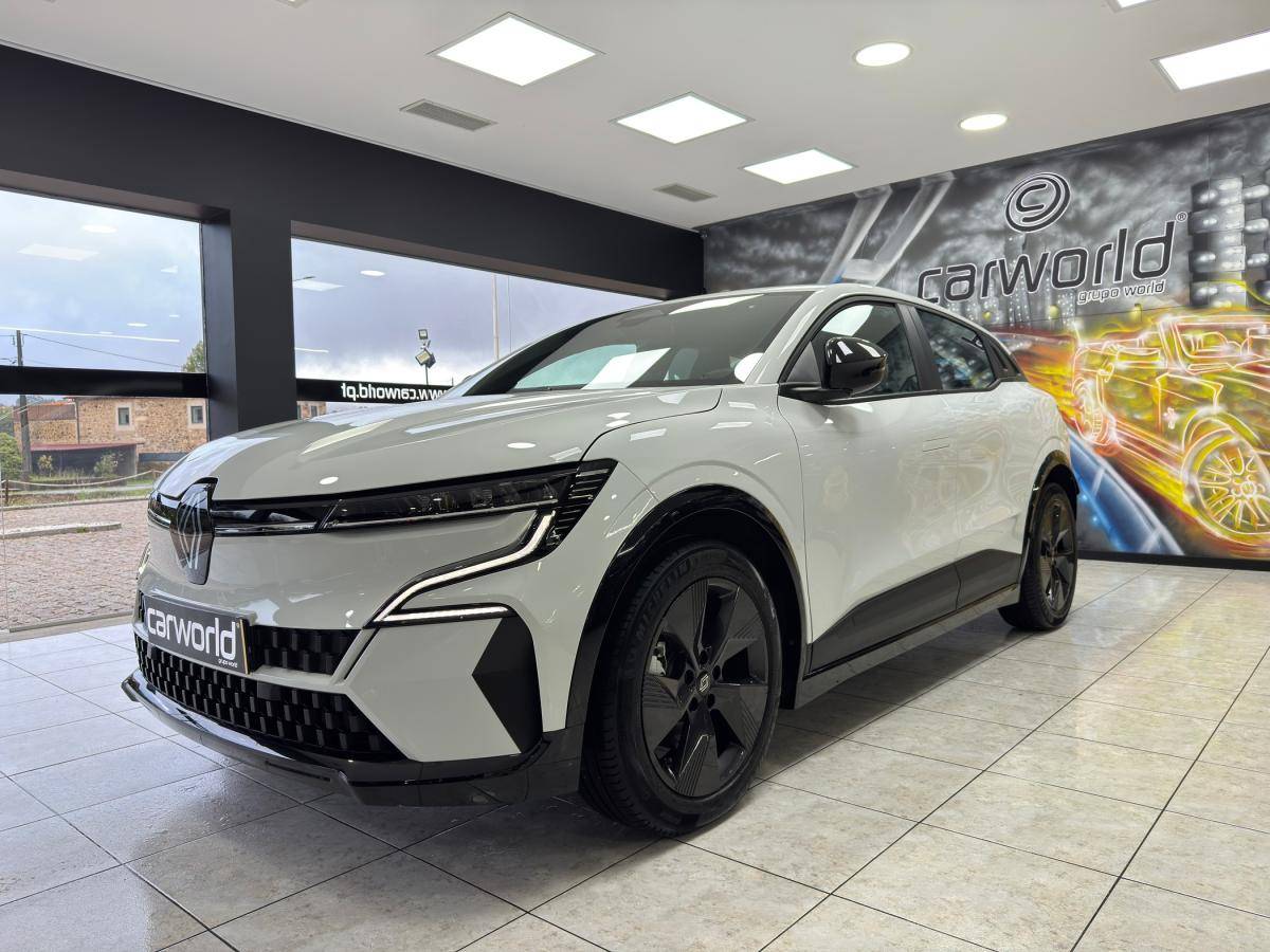renault-megane-2025-eletrico-0cc