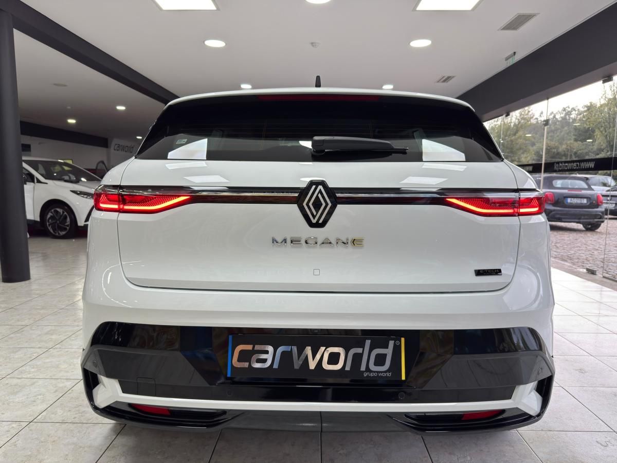 renault-megane-2025-eletrico-0cc
