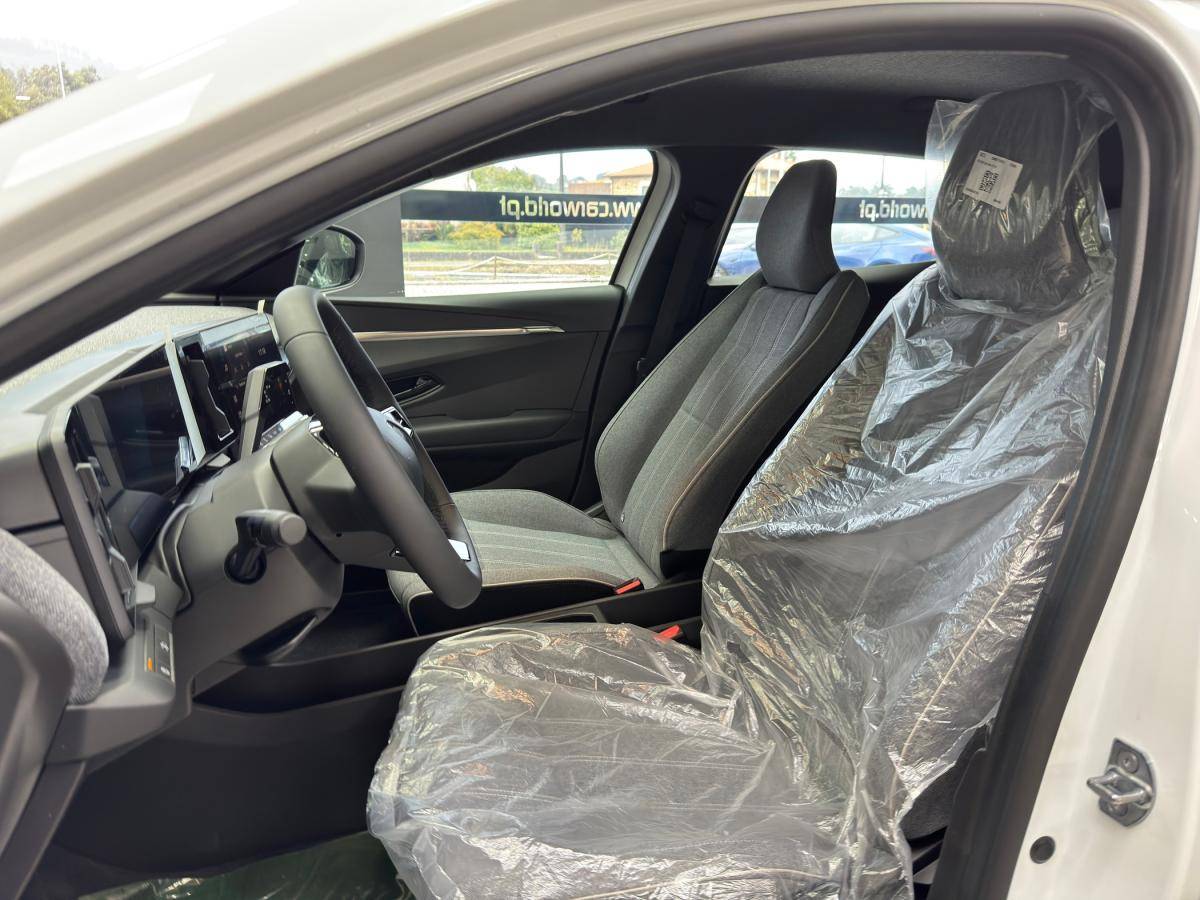 renault-megane-2025-eletrico-0cc
