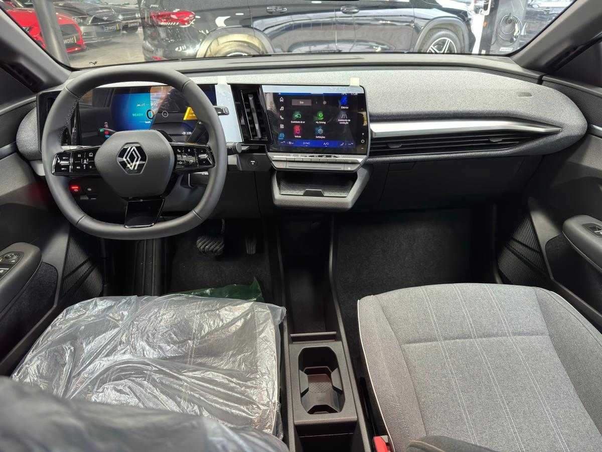 renault-megane-2025-eletrico-0cc