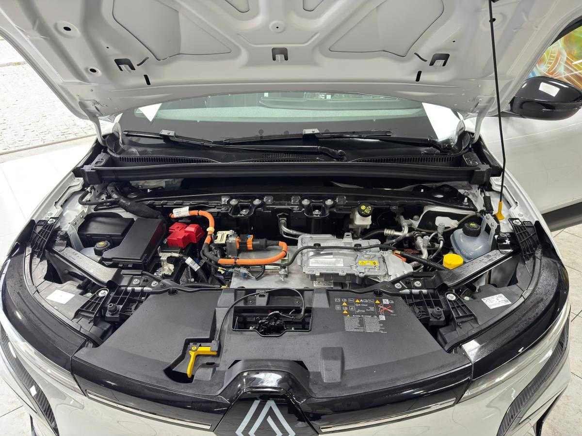 renault-megane-2025-eletrico-0cc