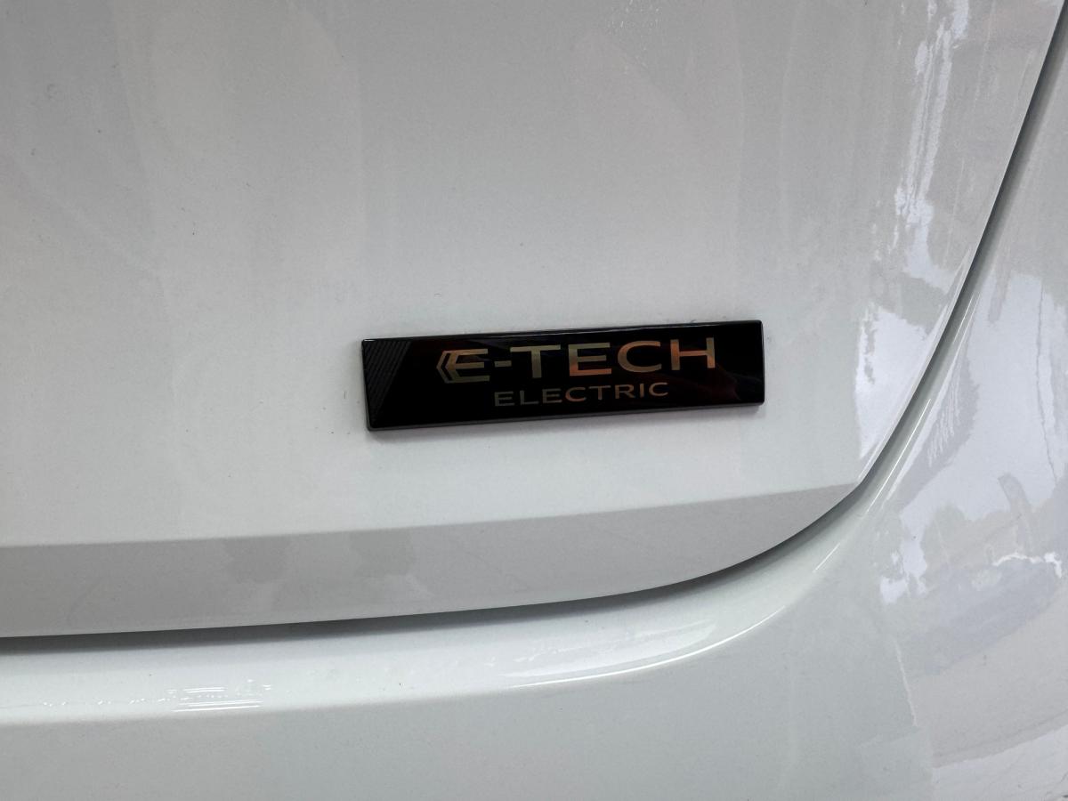 renault-megane-2025-eletrico-0cc