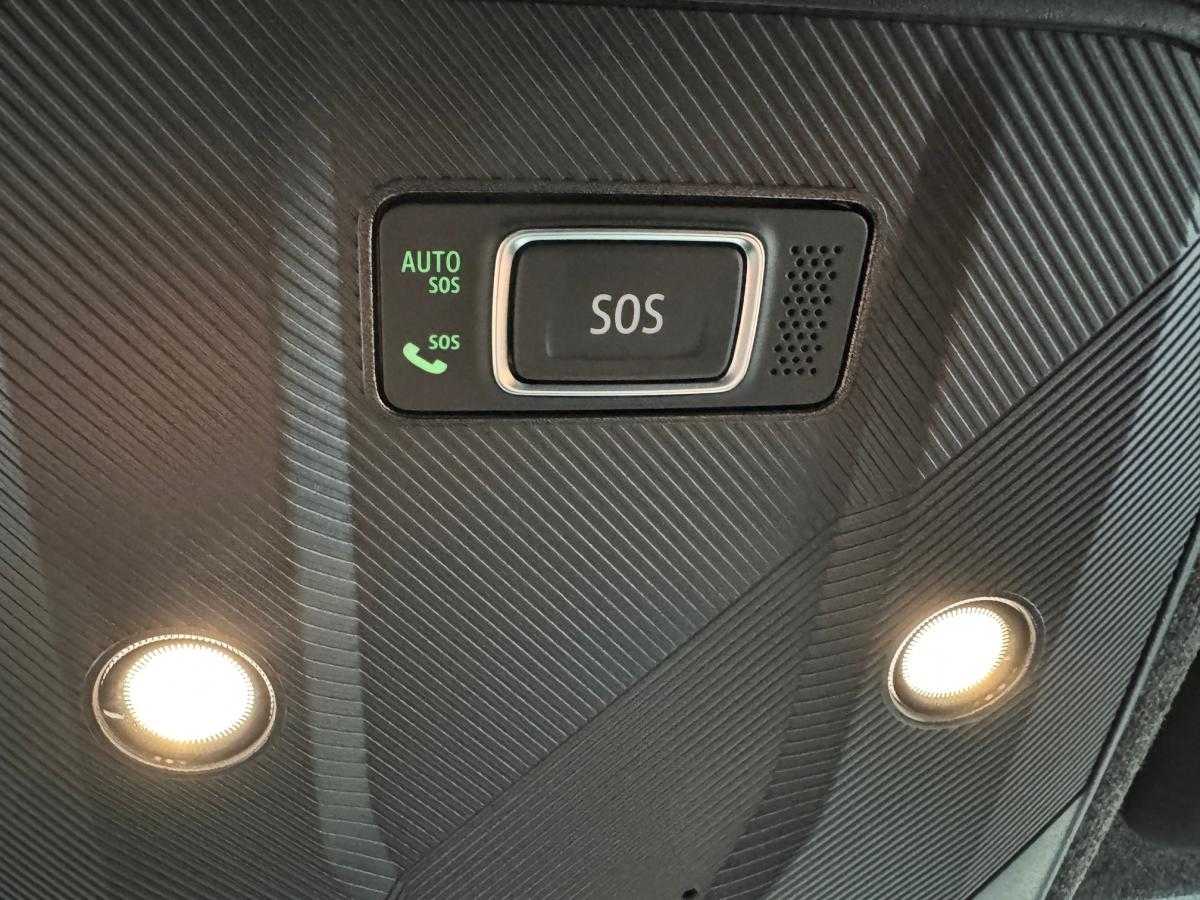renault-megane-2025-eletrico-0cc