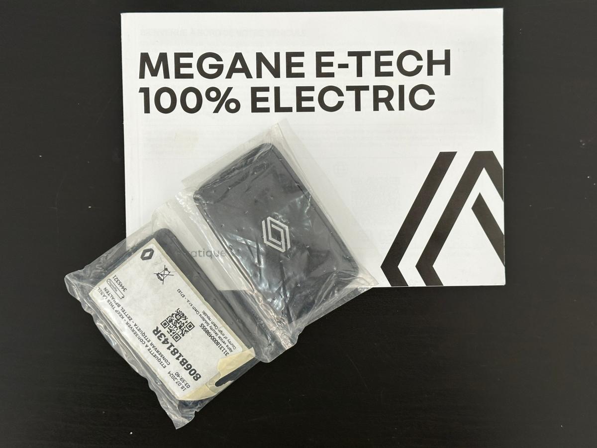 renault-megane-2025-eletrico-0cc