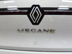 renault-megane-2025-eletrico-0cc