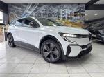 renault-megane-2025-eletrico-0cc