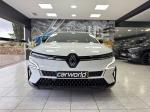 renault-megane-2025-eletrico-0cc