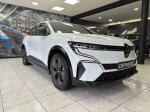 renault-megane-2025-eletrico-0cc