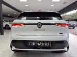 renault-megane-2025-eletrico-0cc