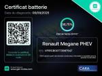 renault-megane-2025-eletrico-0cc