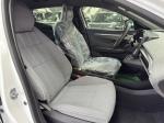 renault-megane-2025-eletrico-0cc