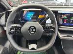 renault-megane-2025-eletrico-0cc