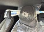 renault-megane-2025-eletrico-0cc