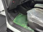 renault-megane-2025-eletrico-0cc