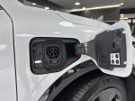 renault-megane-2025-eletrico-0cc