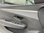 renault-megane-2025-eletrico-0cc