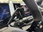 renault-megane-2025-eletrico-0cc