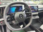 renault-megane-2025-eletrico-0cc