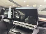 renault-megane-2025-eletrico-0cc