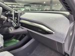 renault-megane-2025-eletrico-0cc
