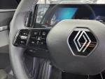 renault-megane-2025-eletrico-0cc