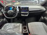 renault-megane-2025-eletrico-0cc