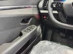 renault-megane-2025-eletrico-0cc