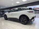 renault-megane-2025-eletrico-0cc
