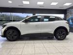 renault-megane-2025-eletrico-0cc