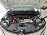 renault-megane-2025-eletrico-0cc