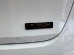 renault-megane-2025-eletrico-0cc