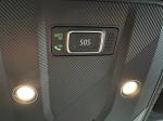 renault-megane-2025-eletrico-0cc
