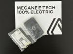 renault-megane-2025-eletrico-0cc