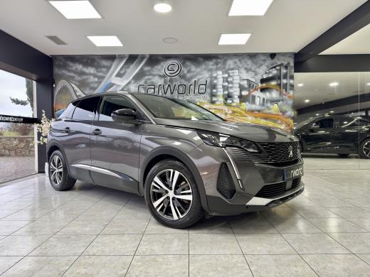peugeot-3008-2021-hibrido-a-gasolina-1598cc