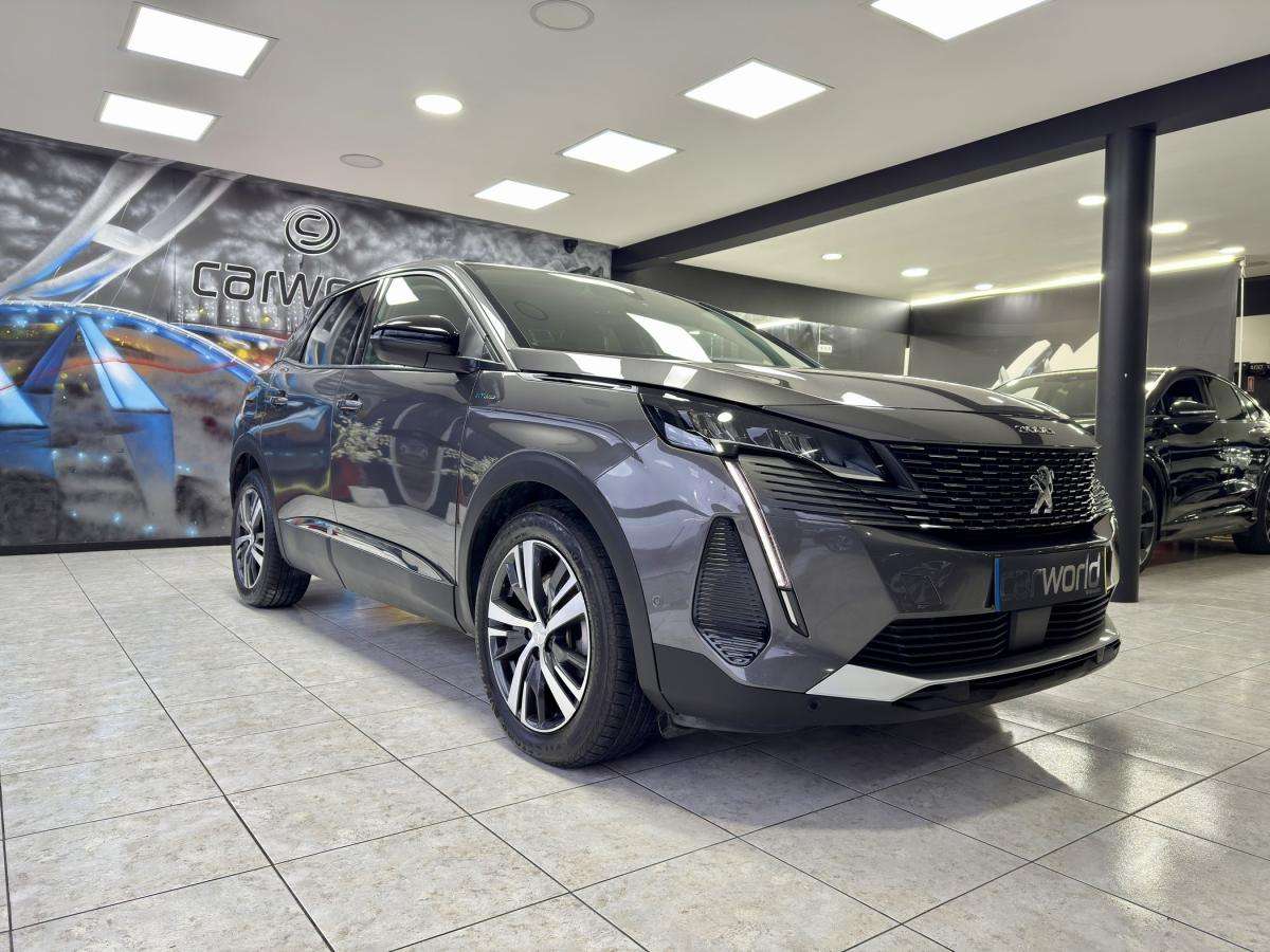 peugeot-3008-2021-hibrido-a-gasolina-1598cc