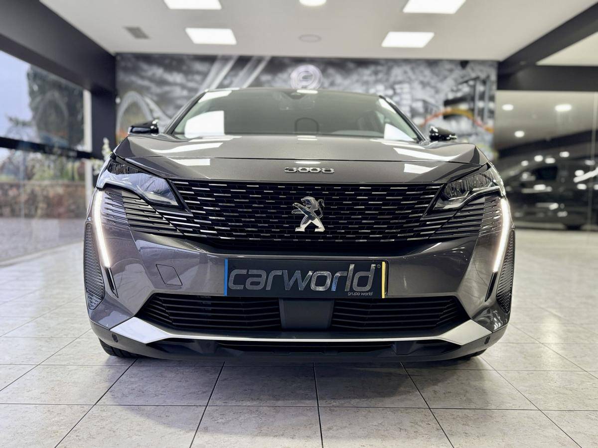 peugeot-3008-2021-hibrido-a-gasolina-1598cc
