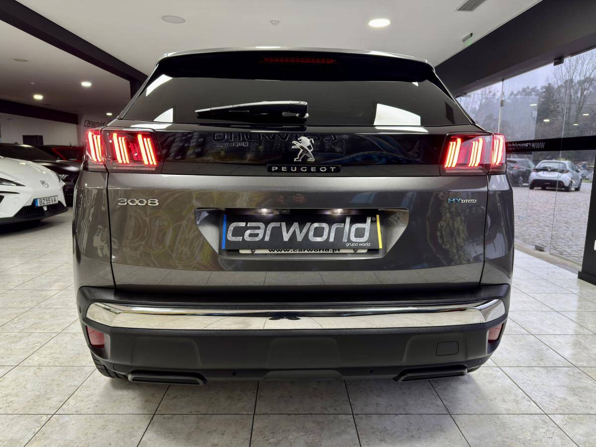 peugeot-3008-2021-hibrido-a-gasolina-1598cc