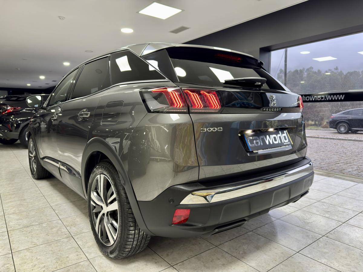 peugeot-3008-2021-hibrido-a-gasolina-1598cc