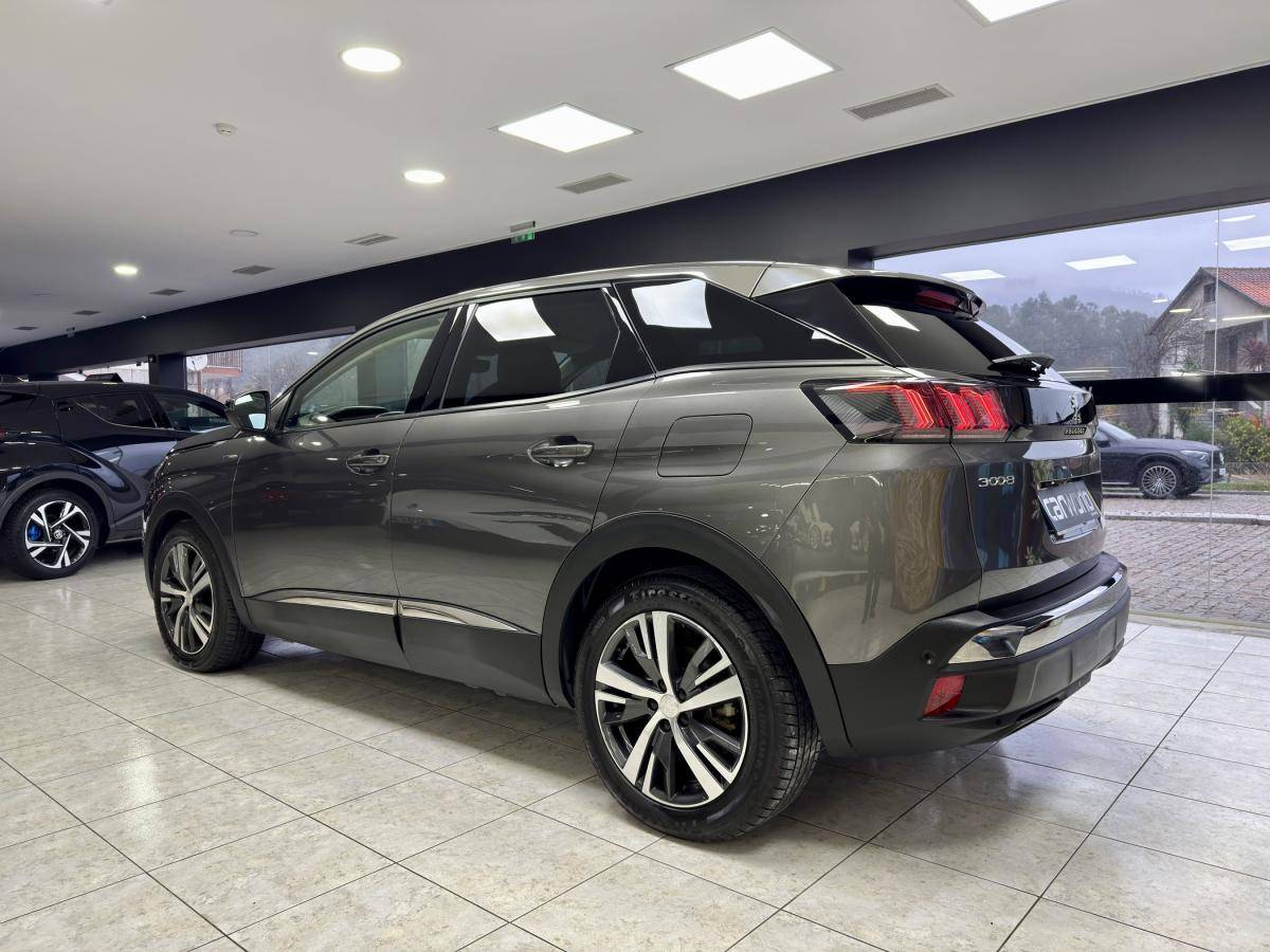 peugeot-3008-2021-hibrido-a-gasolina-1598cc
