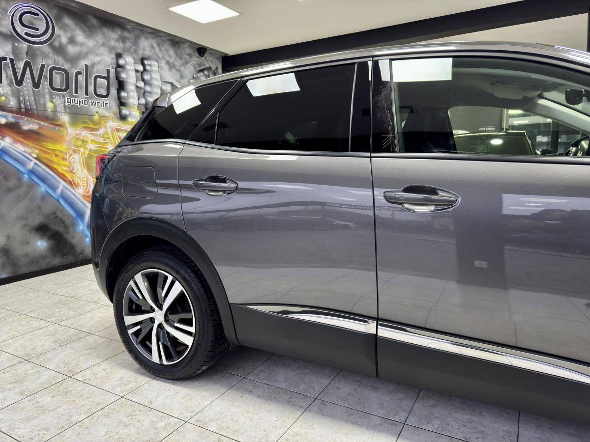 peugeot-3008-2021-hibrido-a-gasolina-1598cc