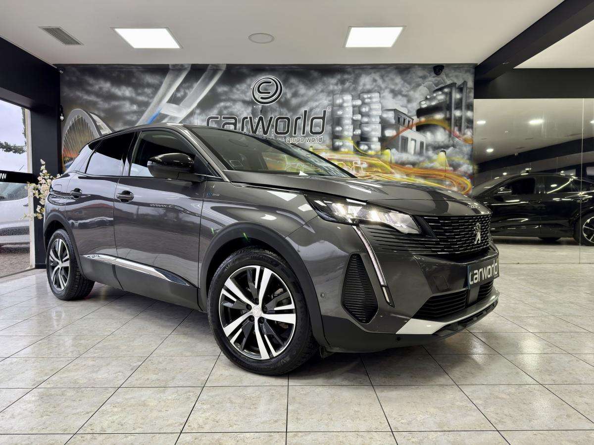 peugeot-3008-2021-hibrido-a-gasolina-1598cc