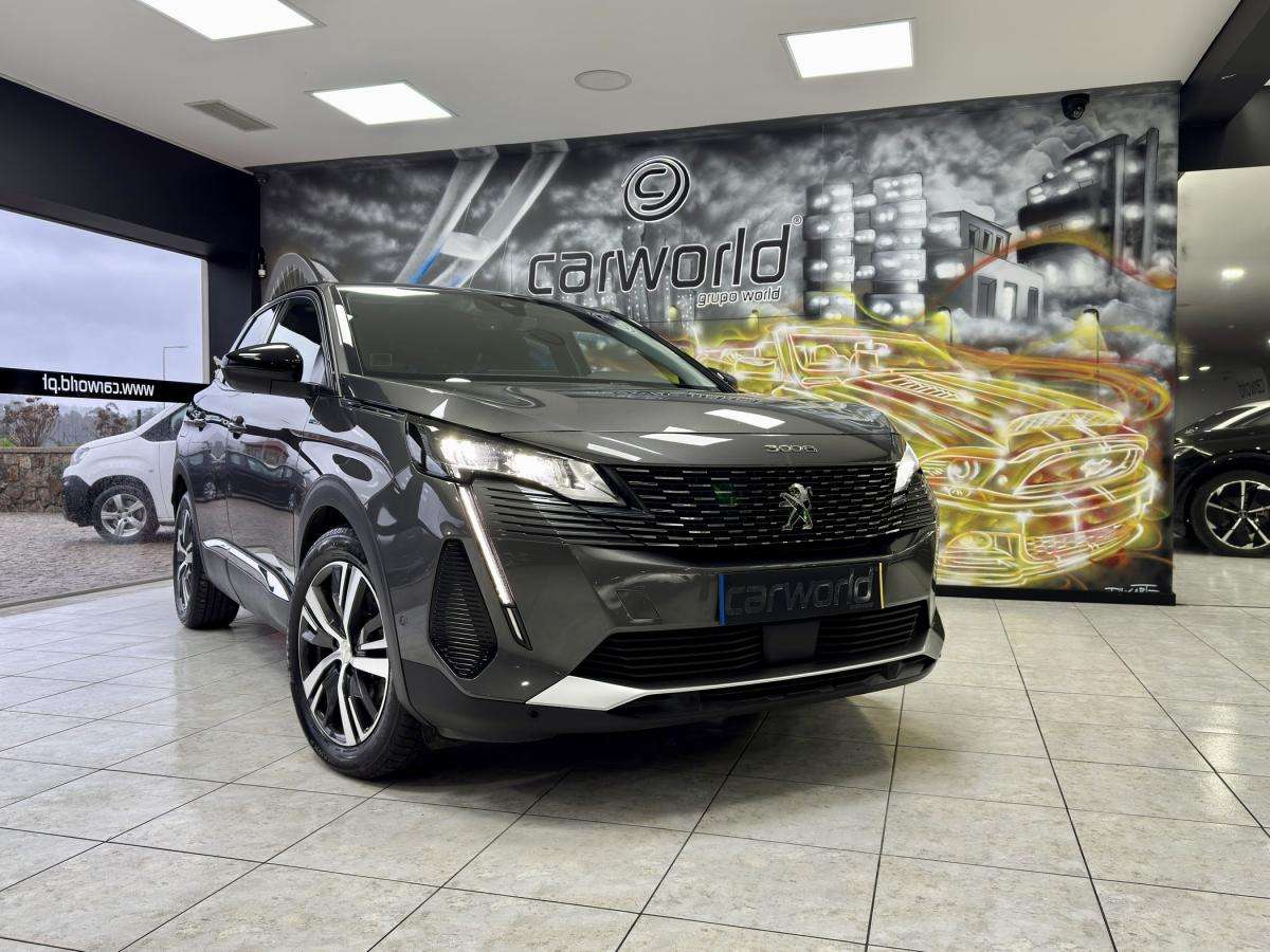 peugeot-3008-2021-hibrido-a-gasolina-1598cc