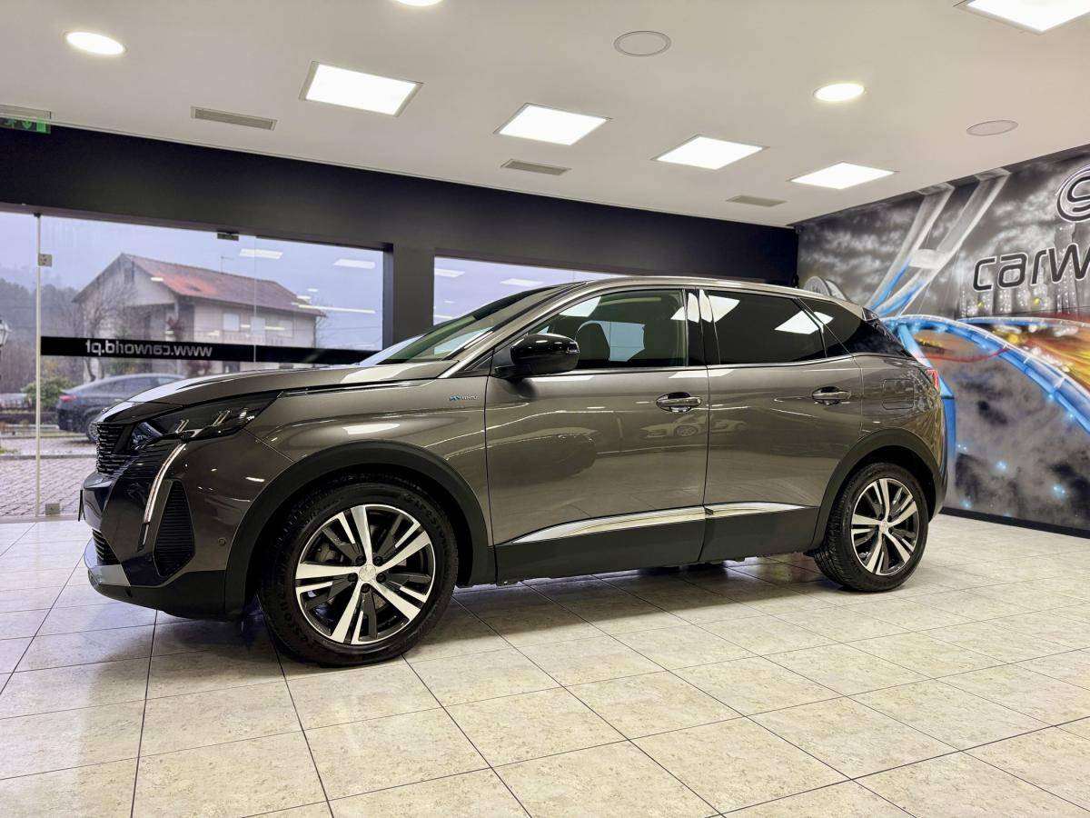peugeot-3008-2021-hibrido-a-gasolina-1598cc