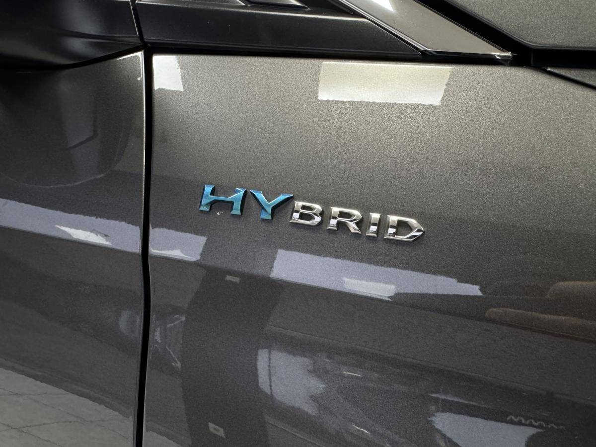 peugeot-3008-2021-hibrido-a-gasolina-1598cc