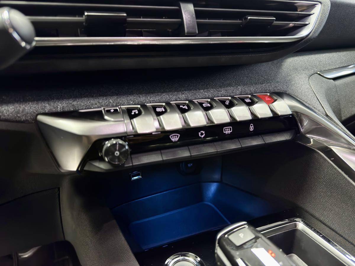 peugeot-3008-2021-hibrido-a-gasolina-1598cc
