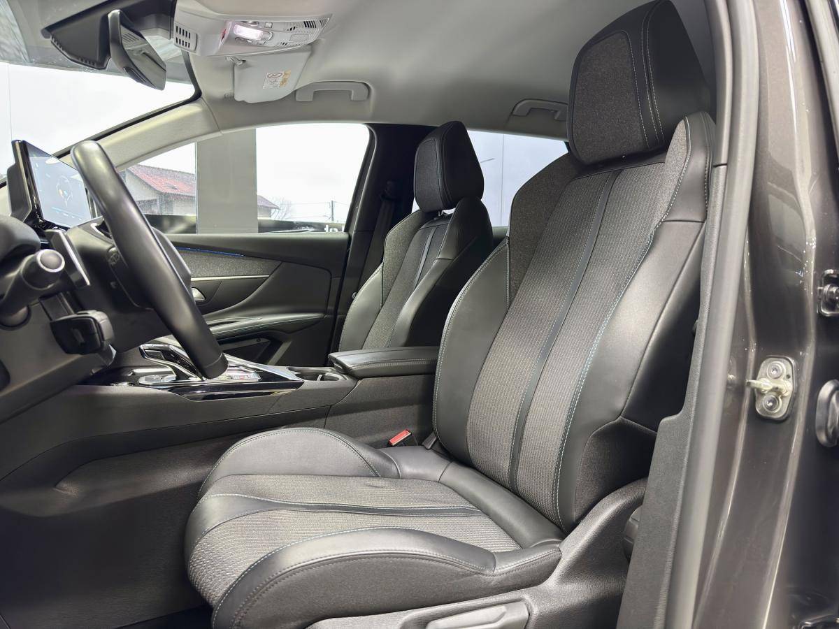 peugeot-3008-2021-hibrido-a-gasolina-1598cc