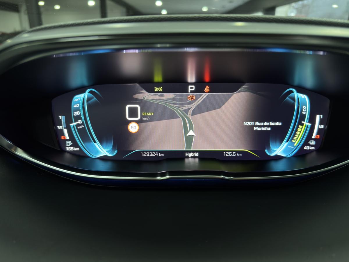 peugeot-3008-2021-hibrido-a-gasolina-1598cc