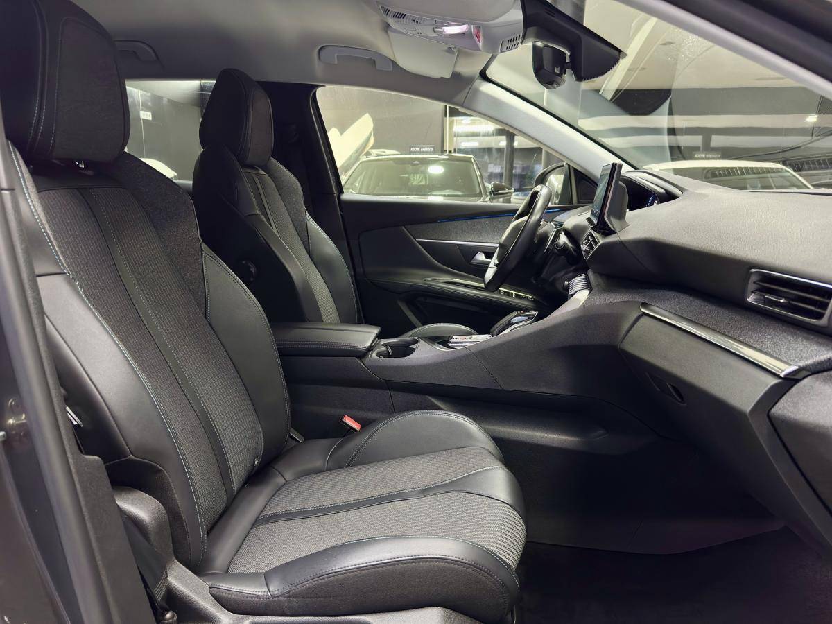 peugeot-3008-2021-hibrido-a-gasolina-1598cc